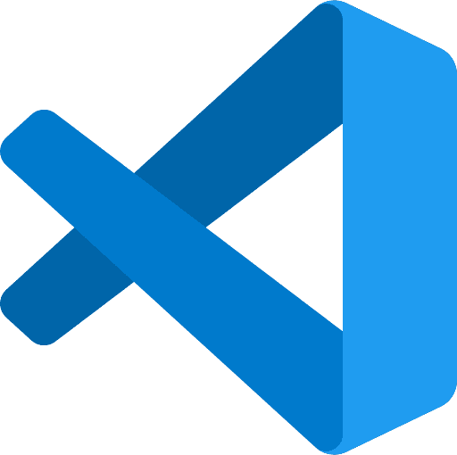 Visual Studio Code