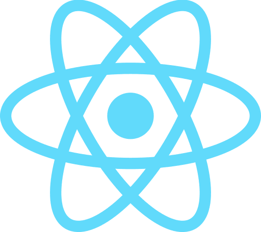 React.js