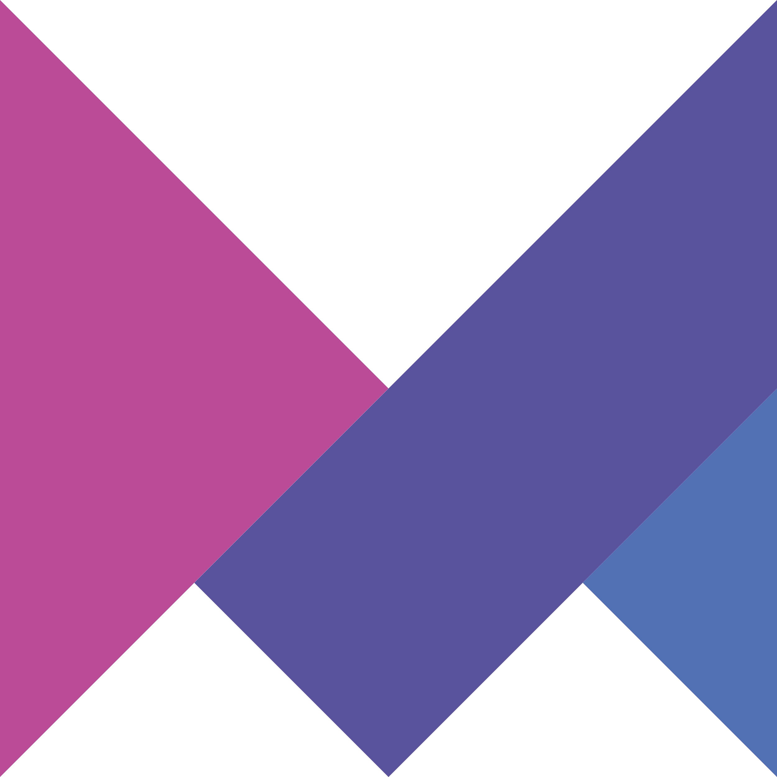 Framer Motion